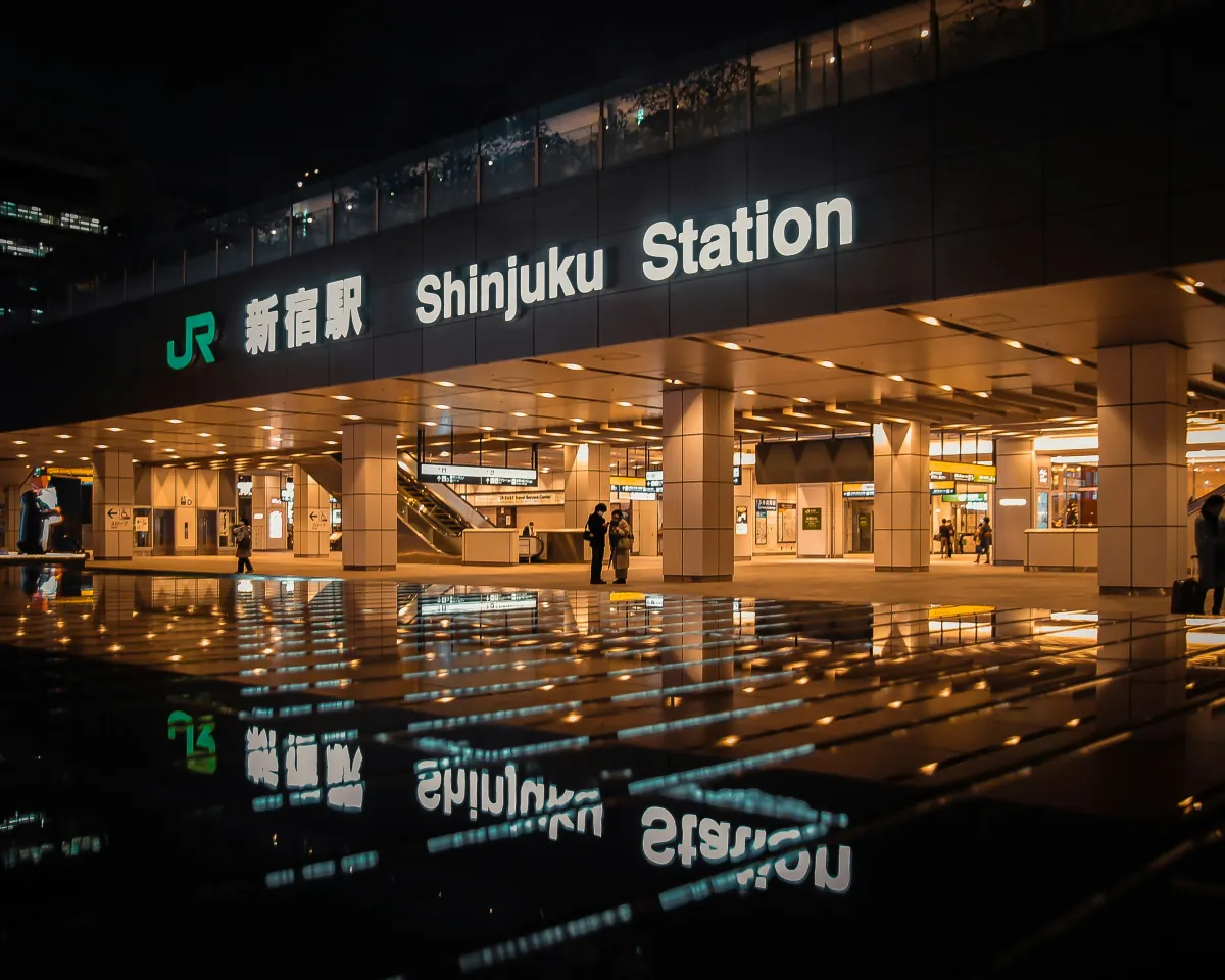 Ubigi eSIM Japan Review 2026: Is It Worth It for Travelers?